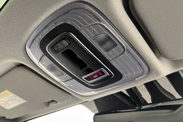 Hyundai i20 1.0T GDi Ultimate 5dr