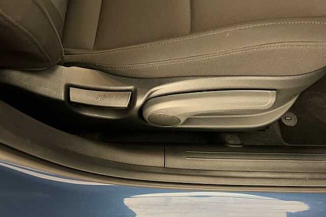 Hyundai i20 1.0T GDi Ultimate 5dr