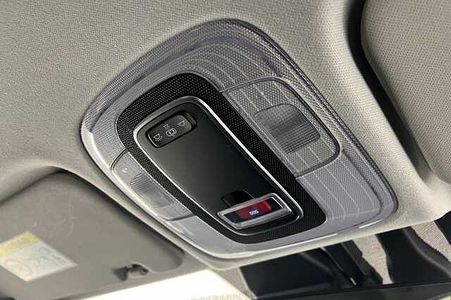 Hyundai I20 1.0T GDi 48V MHD Premium 5dr DCT Sleek Silver