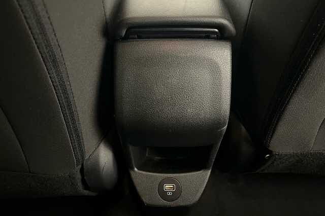 Hyundai I20 1.0T GDi 48V MHD Premium 5dr DCT Sleek Silver