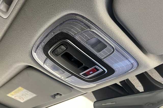 Hyundai i20 1.0T GDi Ultimate 5dr DCT