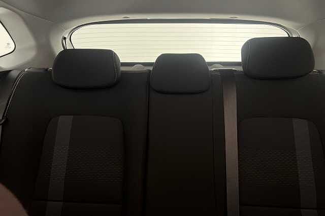 Hyundai i20 1.0T GDi Ultimate 5dr DCT