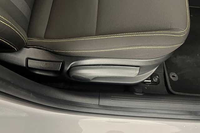 Hyundai i20 1.0T GDi Ultimate 5dr DCT