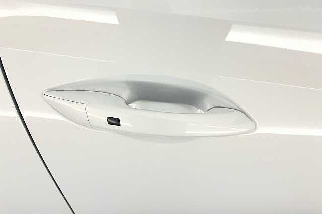 Hyundai i20 1.0T GDi Ultimate 5dr DCT