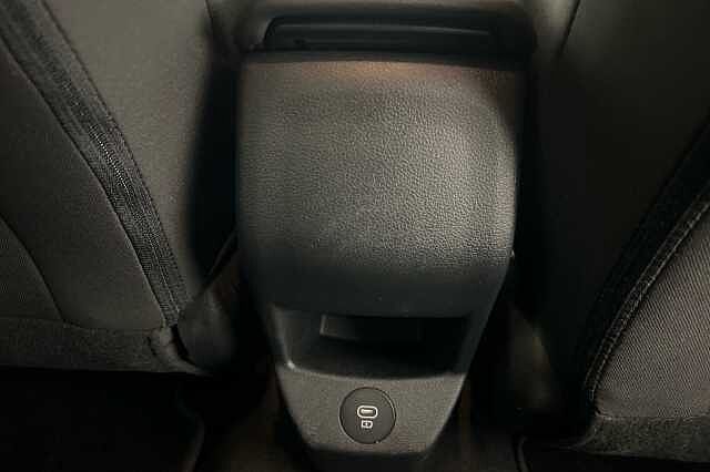 Hyundai i20 1.0T GDi Ultimate 5dr DCT