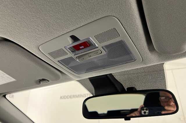 Hyundai i10 1.0 (63ps) Premium Auto