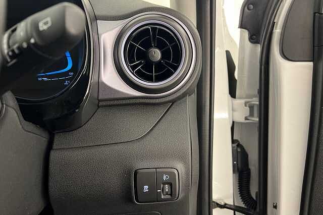 Hyundai i10 1.0 (63ps) Premium Auto