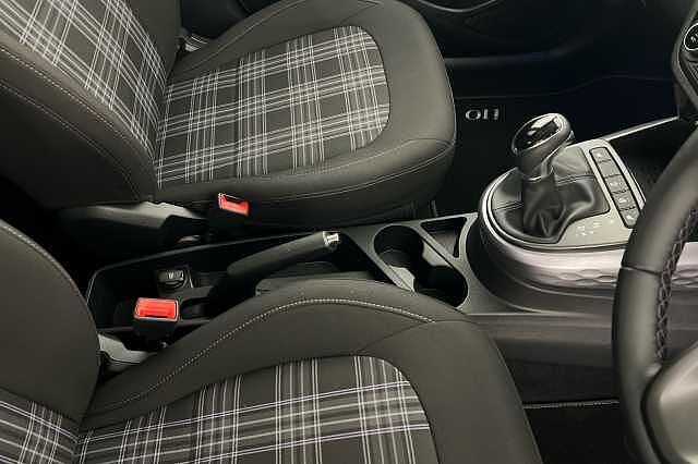 Hyundai i10 1.0 (63ps) Premium Auto