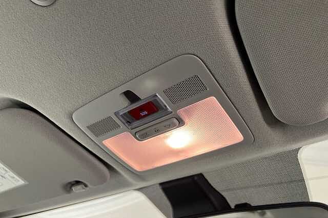 Hyundai i10 1.2 [79] Advance 5dr [Nav]