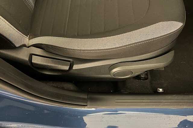 Hyundai i10 1.2 [79] Advance 5dr [Nav]