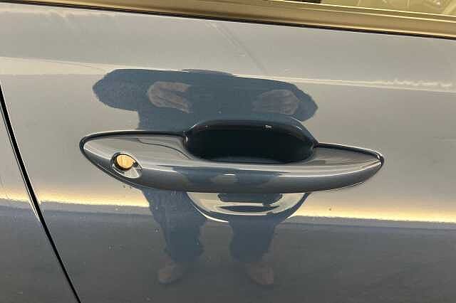 Hyundai i10 1.2 [79] Advance 5dr [Nav]