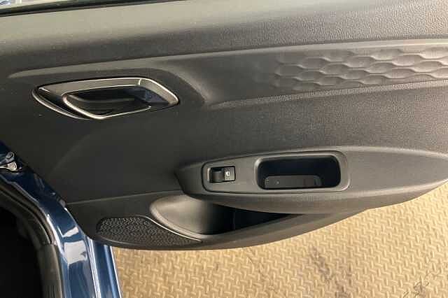 Hyundai i10 1.2 [79] Advance 5dr [Nav]