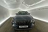 Hyundai TUCSON HYBRID 1.6 T-GDi (230ps) Ultimate Teal Blue
