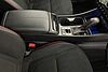 Hyundai TUCSON HYBRID 1.6 T-GDi (150ps) N Line 48 Volt DCT Dark Knight Grey