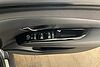 Hyundai TUCSON HYBRID 1.6 T-GDi (150ps) N Line 48 Volt DCT Dark Knight Grey