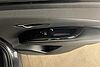 Hyundai TUCSON HYBRID 1.6 T-GDi (150ps) N Line 48 Volt DCT Dark Knight Grey