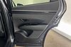 Hyundai TUCSON HYBRID 1.6 T-GDi (150ps) N Line 48 Volt DCT Dark Knight Grey