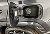 Hyundai TUCSON HYBRID 1.6 T-GDi (150ps) N Line 48 Volt DCT Dark Knight Grey