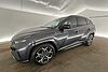 Hyundai TUCSON HYBRID 1.6 T-GDi (150ps) N Line 48 Volt DCT Dark Knight Grey