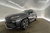 Hyundai TUCSON HYBRID 1.6 T-GDi (150ps) N Line 48 Volt DCT Dark Knight Grey