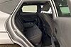 Hyundai KONA E (218ps) N Line Shimmering Silver