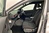 Hyundai KONA E (218ps) N Line Shimmering Silver