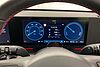 Hyundai KONA E (218ps) N Line Shimmering Silver
