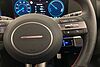 Hyundai KONA E (218ps) N Line Shimmering Silver