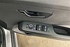 Hyundai KONA E (218ps) N Line Shimmering Silver