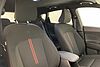 Hyundai KONA E (218ps) N Line Shimmering Silver
