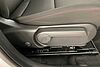 Hyundai KONA E (218ps) N Line Shimmering Silver