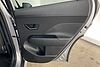 Hyundai KONA E (218ps) N Line Shimmering Silver