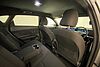 Hyundai KONA E (218ps) N Line Shimmering Silver