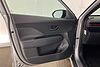 Hyundai KONA E (218ps) N Line Shimmering Silver
