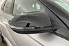 Hyundai KONA E (218ps) N Line Shimmering Silver