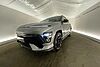Hyundai KONA E (218ps) N Line Shimmering Silver