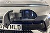 Hyundai KONA E (218ps) N Line Shimmering Silver