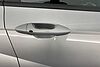Hyundai KONA E (218ps) N Line Shimmering Silver
