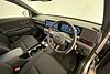 Hyundai KONA E (218ps) N Line Shimmering Silver