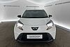 Toyota AYGO X 1.0 VVT-i (71bhp) Pure White