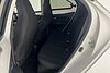 Toyota AYGO X 1.0 VVT-i (71bhp) Pure White