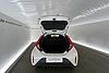 Toyota AYGO X 1.0 VVT-i (71bhp) Pure White