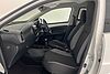 Toyota AYGO X 1.0 VVT-i (71bhp) Pure White