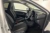 Toyota AYGO X 1.0 VVT-i (71bhp) Pure White