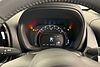 Toyota AYGO X 1.0 VVT-i (71bhp) Pure White