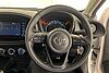 Toyota AYGO X 1.0 VVT-i (71bhp) Pure White