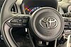 Toyota AYGO X 1.0 VVT-i (71bhp) Pure White
