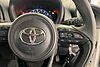Toyota AYGO X 1.0 VVT-i (71bhp) Pure White