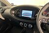Toyota AYGO X 1.0 VVT-i (71bhp) Pure White