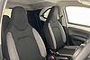 Toyota AYGO X 1.0 VVT-i (71bhp) Pure White